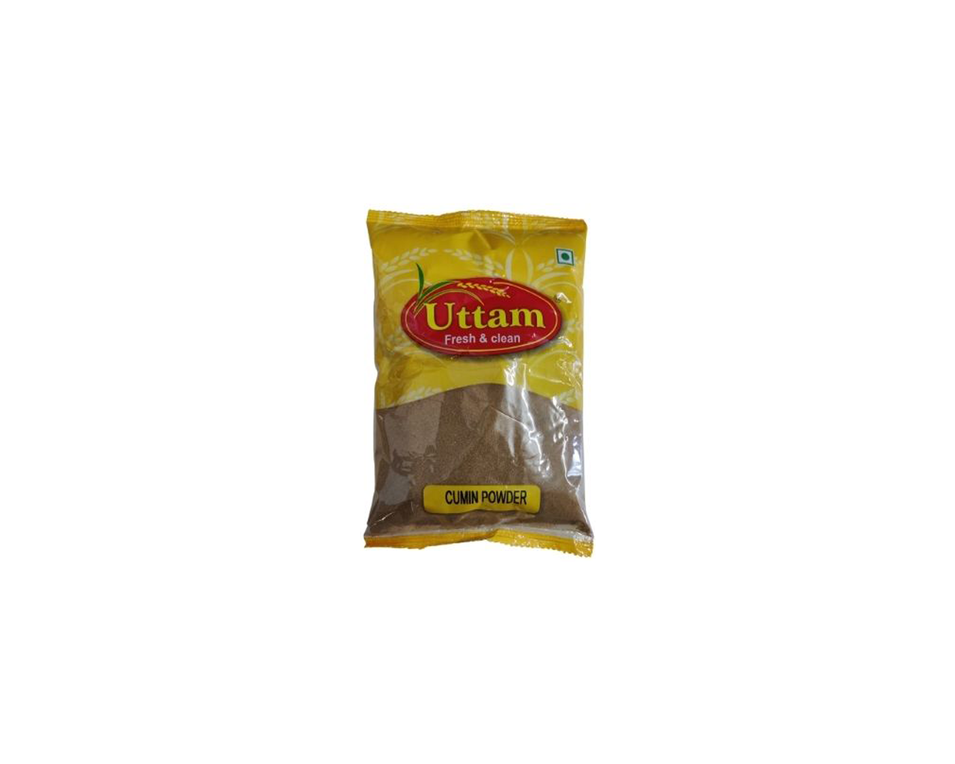 Cumin Powder