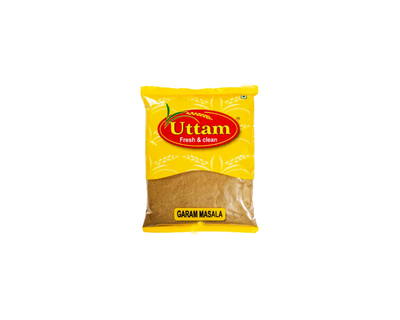 Garam Masala Powder