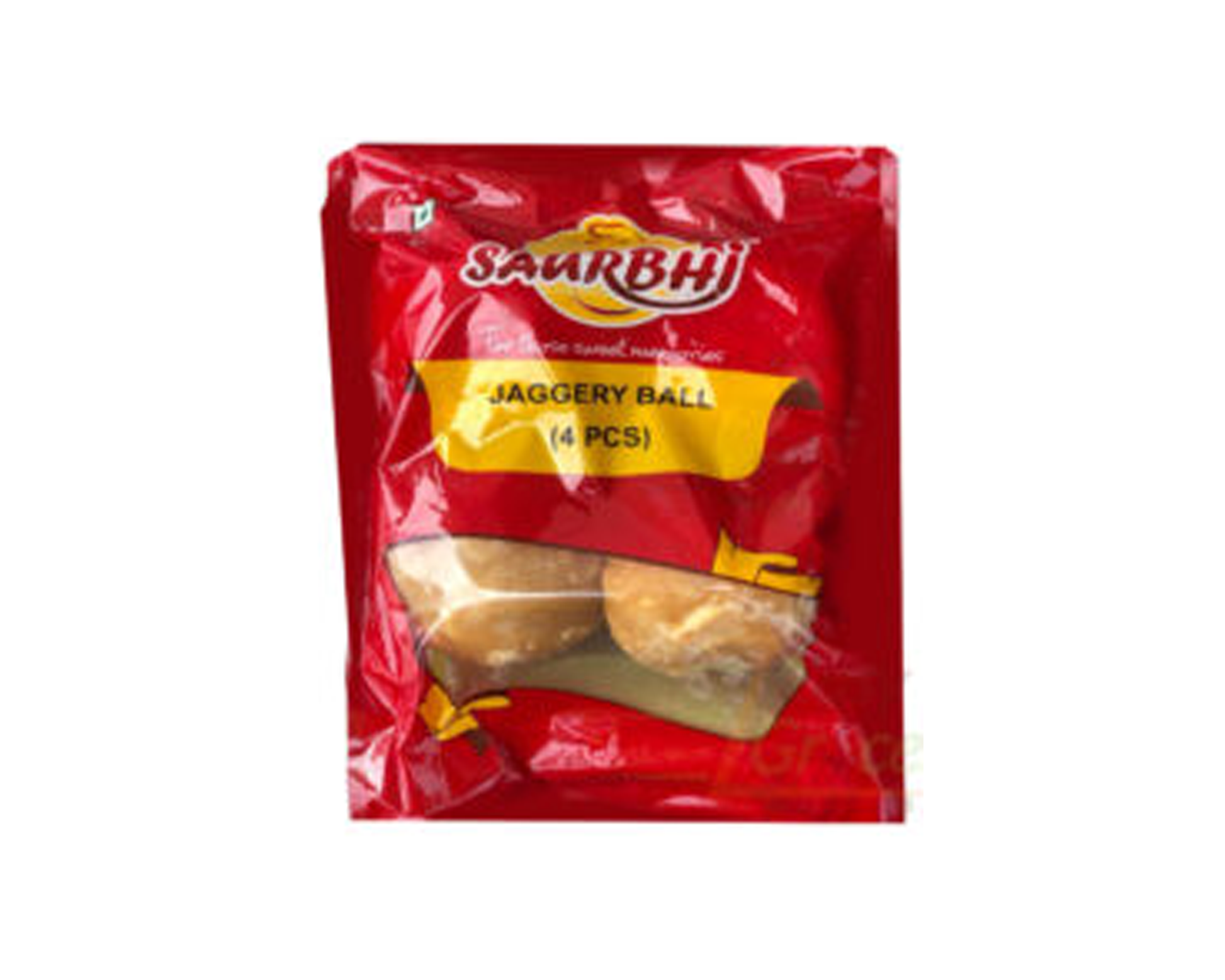 Jaggery 1kg