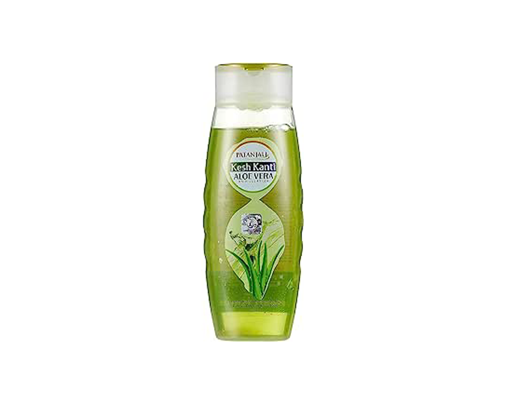 Patanjali Shampoo 200ml Nepali Pasal
