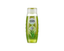 Patanjali Shampoo 200ml