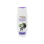 Patanjali Shampoo 200ml