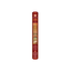 HEM incense stick 20 stick Pack