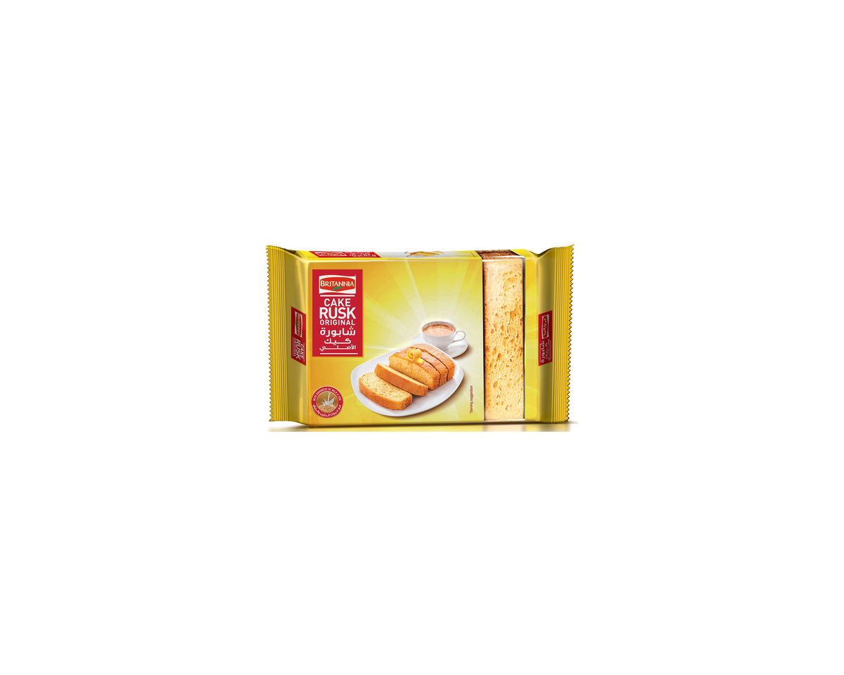 Cake Rusk Melbourne Pacck Cake Rusk – Nepali Pasal