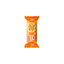 Gooday Cashew Biscuits