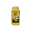 Gopal Ji Cow Ghee