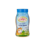 GRB Cow Ghee