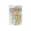 Chicken MoMo Frozen