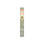 HEM incense stick 20 stick Pack