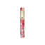 HEM incense stick 20 stick Pack