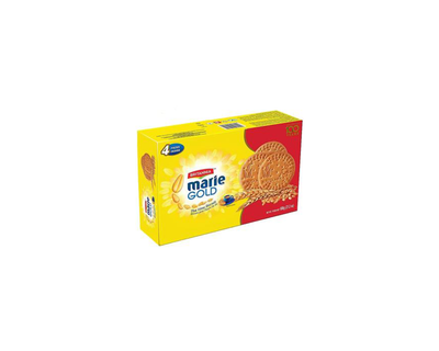 Marie Gold Biscuits