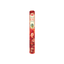 HEM incense stick 20 stick Pack