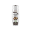 Patanjali Shampoo 200ml