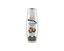 Patanjali Shampoo 200ml