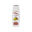 Patanjali Shampoo 200ml