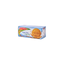 Sugar Free Digestive Biscuits