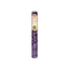 HEM incense stick 20 stick Pack