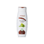 Patanjali Shampoo 200ml